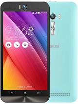 Best available price of Asus Zenfone Selfie ZD551KL in Chile