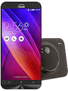 Best available price of Asus Zenfone Zoom ZX550 in Chile