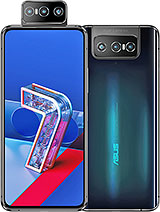 Best available price of Asus Zenfone 7 Pro ZS671KS in Chile