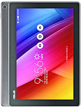 Best available price of Asus Zenpad 10 Z300M in Chile