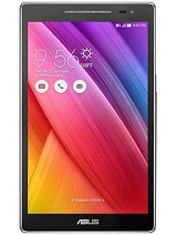 Best available price of Asus Zenpad 8-0 Z380M in Chile