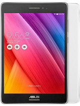 Best available price of Asus Zenpad S 8-0 Z580C in Chile