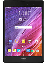 Best available price of Asus Zenpad Z8 in Chile