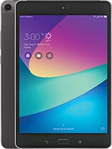 Best available price of Asus Zenpad Z8s ZT582KL in Chile