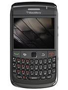 Best available price of BlackBerry Curve 8980 in Chile