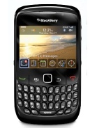 Best available price of BlackBerry Curve 8520 in Chile
