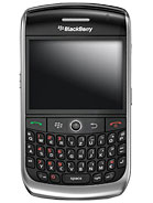 Best available price of BlackBerry Curve 8900 in Chile