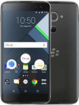 Best available price of BlackBerry DTEK60 in Chile