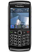 Best available price of BlackBerry Pearl 3G 9100 in Chile