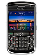 Best available price of BlackBerry Tour 9630 in Chile