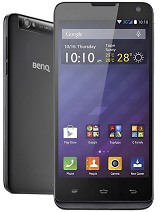 Best available price of BenQ B502 in Chile