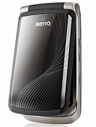 Best available price of BenQ E53 in Chile