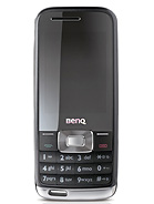 Best available price of BenQ T60 in Chile