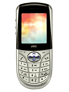 Best available price of Bird S580 in Chile