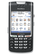 Best available price of BlackBerry 7130c in Chile