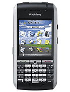 Best available price of BlackBerry 7130g in Chile