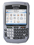 Best available price of BlackBerry 8700c in Chile