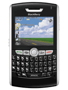 Best available price of BlackBerry 8800 in Chile