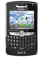 Best available price of BlackBerry 8830 World Edition in Chile