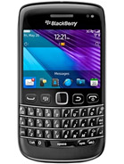 Best available price of BlackBerry Bold 9790 in Chile