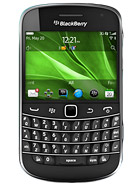 Best available price of BlackBerry Bold Touch 9930 in Chile