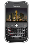 Best available price of BlackBerry Bold 9000 in Chile