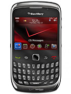 Best available price of BlackBerry Curve 3G 9330 in Chile