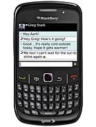 Best available price of BlackBerry Curve 8530 in Chile