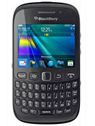 Best available price of BlackBerry Curve 9220 in Chile