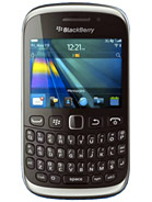 Best available price of BlackBerry Curve 9320 in Chile