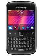 Best available price of BlackBerry Curve 9360 in Chile