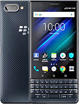 Best available price of BlackBerry KEY2 LE in Chile