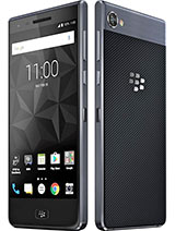 Best available price of BlackBerry Motion in Chile