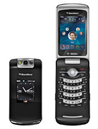 Best available price of BlackBerry Pearl Flip 8220 in Chile