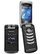 Best available price of BlackBerry Pearl Flip 8230 in Chile