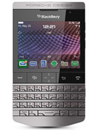 Best available price of BlackBerry Porsche Design P-9981 in Chile