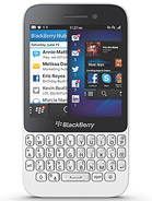 Best available price of BlackBerry Q5 in Chile