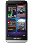 Best available price of BlackBerry Z30 in Chile