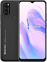Best available price of Blackview A70 in Chile