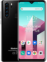 Blackview S8 at Chile.mymobilemarket.net