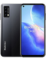 Best available price of Blackview A90 in Chile