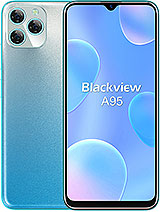 Best available price of Blackview A95 in Chile