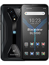 Best available price of Blackview BL5000 in Chile