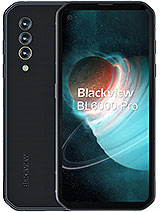 Blackview BL8800 Pro at Chile.mymobilemarket.net