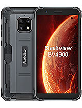 Best available price of Blackview BV4900 in Chile