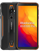 Blackview P6000 at Chile.mymobilemarket.net