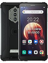 Best available price of Blackview BV6600 in Chile