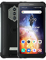 Best available price of Blackview BV6600E in Chile