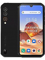 Blackview P6000 at Chile.mymobilemarket.net