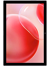 Best available price of Blackview Tab 9 in Chile
